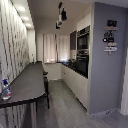 Dulcis In Fundo ベッド・アンド・ブレックファスト ローマ