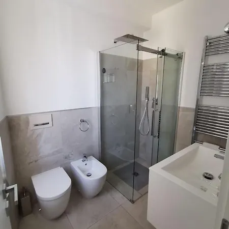 B&B Dulcis In Fundo 4*